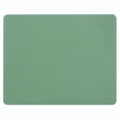 Safavieh Haven Wood Accent Table in Sage