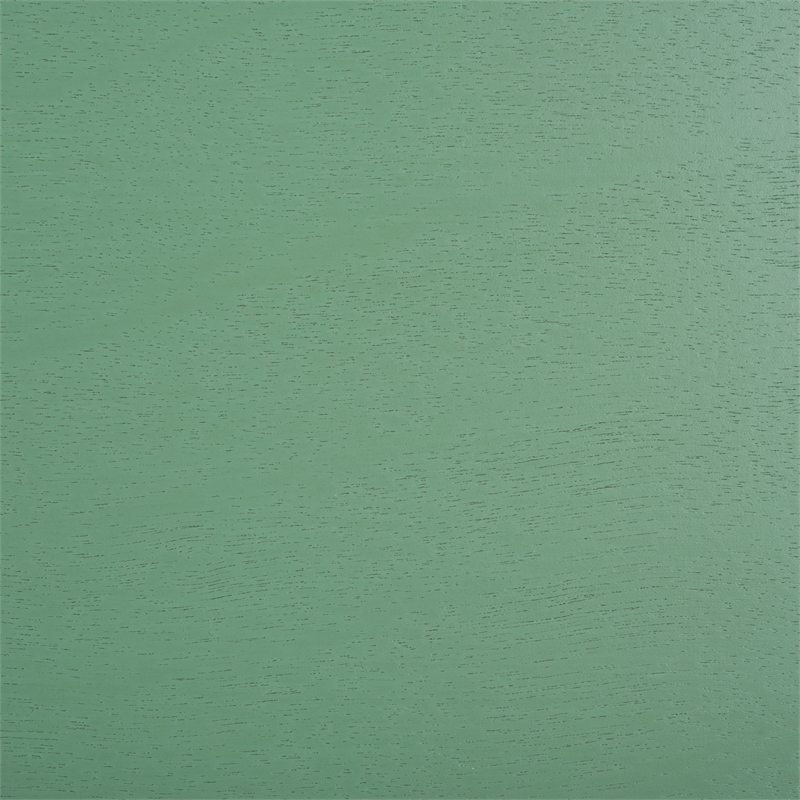 Safavieh Haven Wood Accent Table in Sage