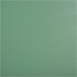 Safavieh Haven Wood Accent Table in Sage