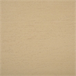 Safavieh Haven Wood Low Drawer Accent Table in Natural