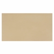 Safavieh Haven Wood Low Drawer Accent Table in Natural