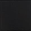 Safavieh Haven Wood Low Drawer Accent Table in Matte Black