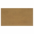 Safavieh Haven Wood Low Drawer Accent Table in Brown