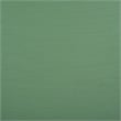 Safavieh Haven Wood Low Drawer Accent Table in Sage