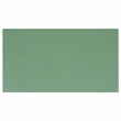 Safavieh Haven Wood Low Drawer Accent Table in Sage