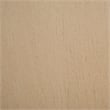 Safavieh Lilith Wavy Wood Accent Table in Natural