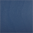 Safavieh Lilith Wavy Wood Accent Table in Blue