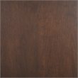 Safavieh Parker Wood Spindle Dining Chair (Set Of 2) in Dark Walnut