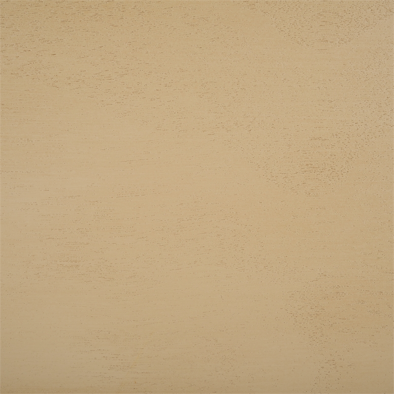 Safavieh Haven Wood 2 Drw Desk in Natural