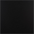 Safavieh Haven Wood 2 Drw Desk in Matte Black