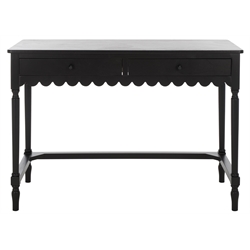 Home Office Desks