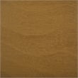 Safavieh Haven Wood 2 Drw Desk in Brown