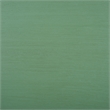 Safavieh Haven Wood 2 Drw Desk in Sage