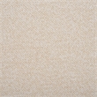 Safavieh Emric Wood and Iron Bench in Cream / Black