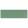 Safavieh Haven Wood Console in Sage