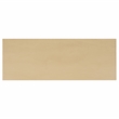 Safavieh Haven Wood Lower 2 Drw Console in Natural