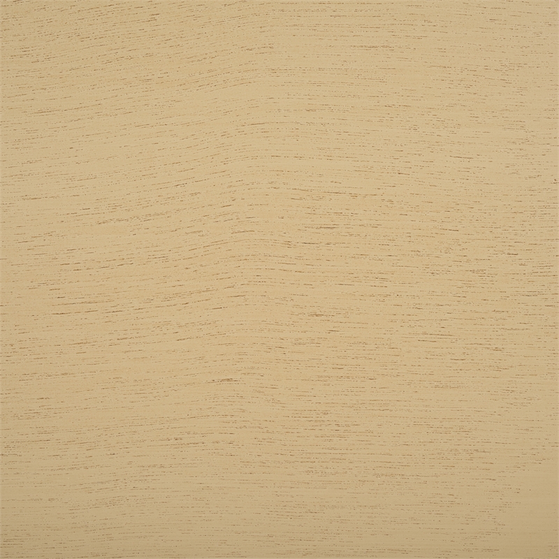 Safavieh Haven Wood Lower 2 Drw Console in Natural