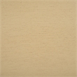 Safavieh Haven Wood Lower 2 Drw Console in Natural