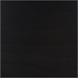 Safavieh Haven Wood Lower 2 Drw Console in Matte Black