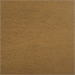 Safavieh Haven Wood Lower 2 Drw Console in Brown