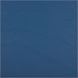 Safavieh Haven Wood Lower 2 Drw Console in Blue