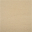 Safavieh Haven Wood Coffee Table in Natural