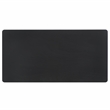 Safavieh Haven Wood Coffee Table in Matte Black