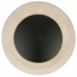 Safavieh Gerand Concrete Planter in Beige