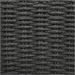 Safavieh Saxon Wood and Aluminum Rope Chair Set Of 2 in Gray