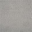 Safavieh Signature 8 Pc Cotton Towel Bundle in Gray