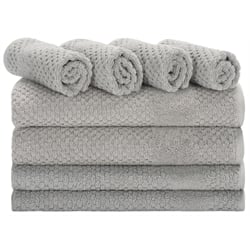 Bath Towel Sets