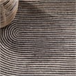 Safavieh Braided 10'-0