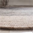 Safavieh Braided 10'-0