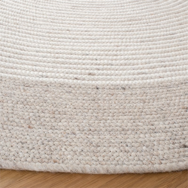 Safavieh Braided 3'-0