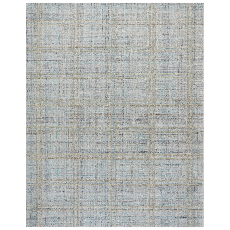 Safavieh Abstract 9'-0