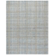 Safavieh Abstract 9'-0