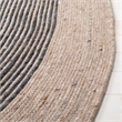 Safavieh Braided 3'-0
