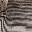 Safavieh Braided 5'-0