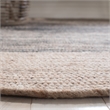 Safavieh Braided 5'-0