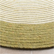Safavieh Braided 7'-0