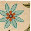 Safavieh Blossom 2'-3