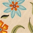 Safavieh Blossom 5'-0