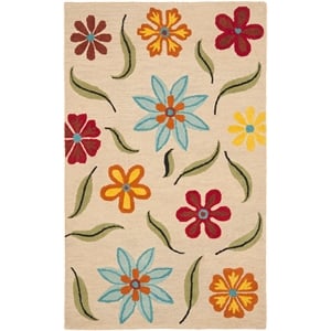 safavieh blossom 6'-0