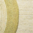 Safavieh Braided 3'-0