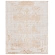 Safavieh Bedford 8'-0