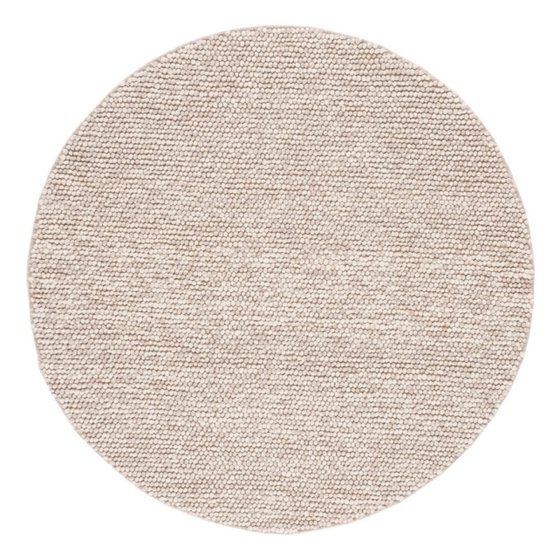 Safavieh Natura 12'-0