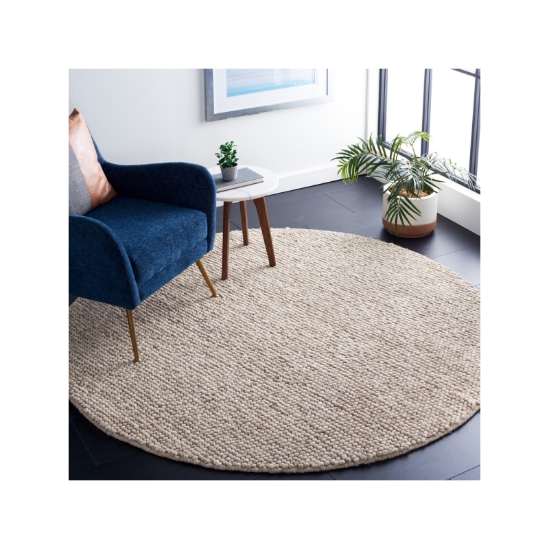 Safavieh Natura 12'-0