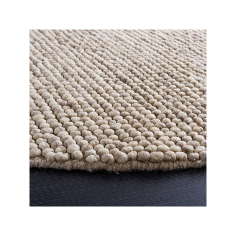 Safavieh Natura 12'-0