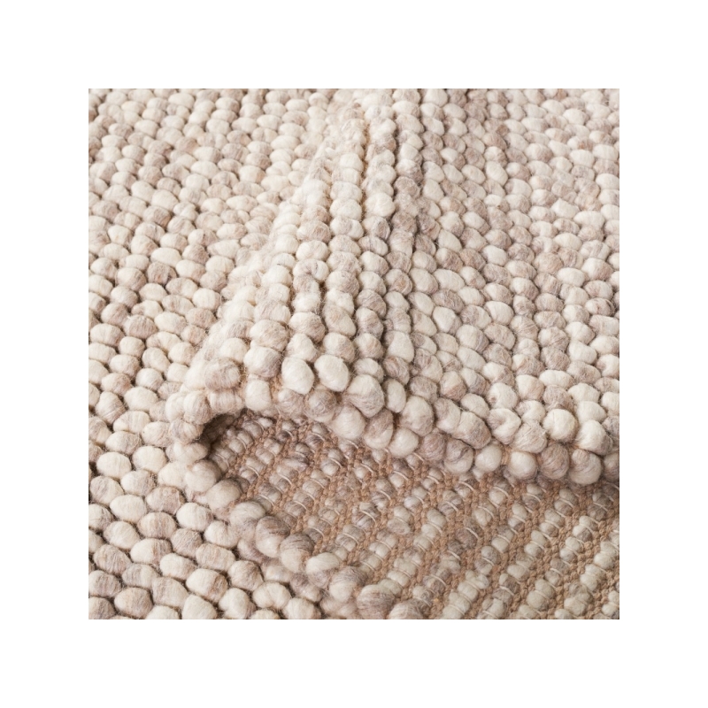 Safavieh Natura 12'-0