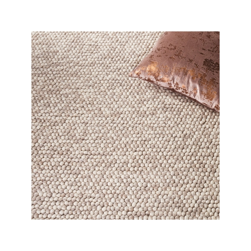 Safavieh Natura 12'-0